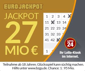 lotto plus zahlen österreich heute